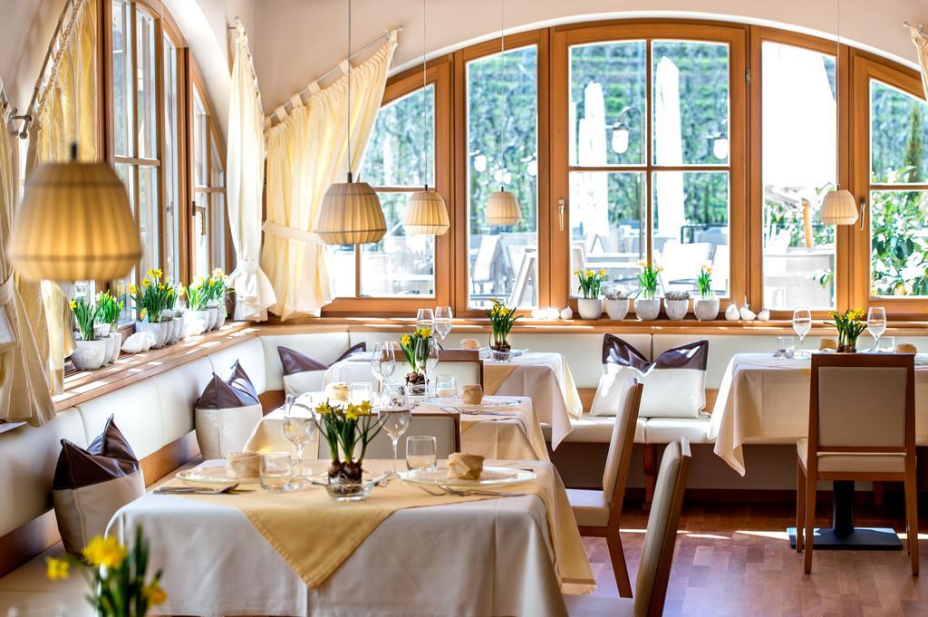 Hotel Spitaler Appiano Sulla Strada Del Vino Luaran gambar